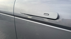 Land Rover Range Rover Evoque 2.0 D200 Dynamic HSE 5dr Auto Diesel Hatchback